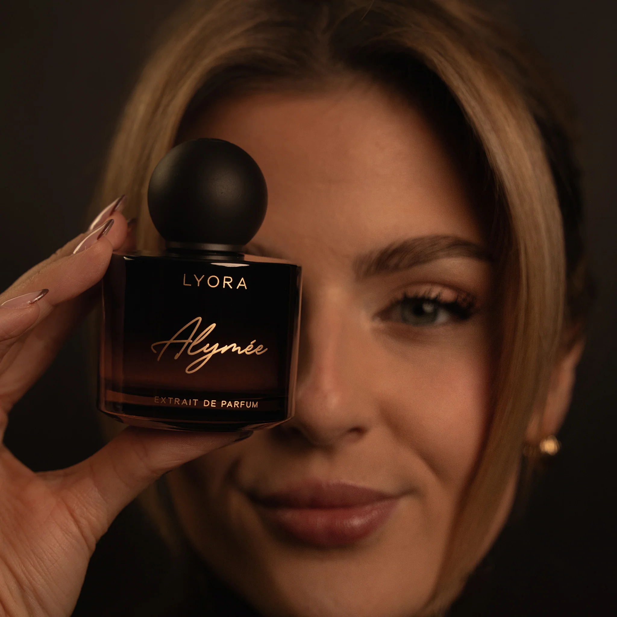 LYORA Alymée - Image 3