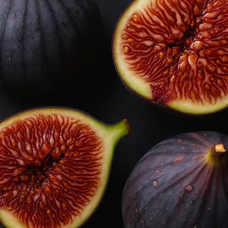 LYORA Mediterranean Fig - Image 3