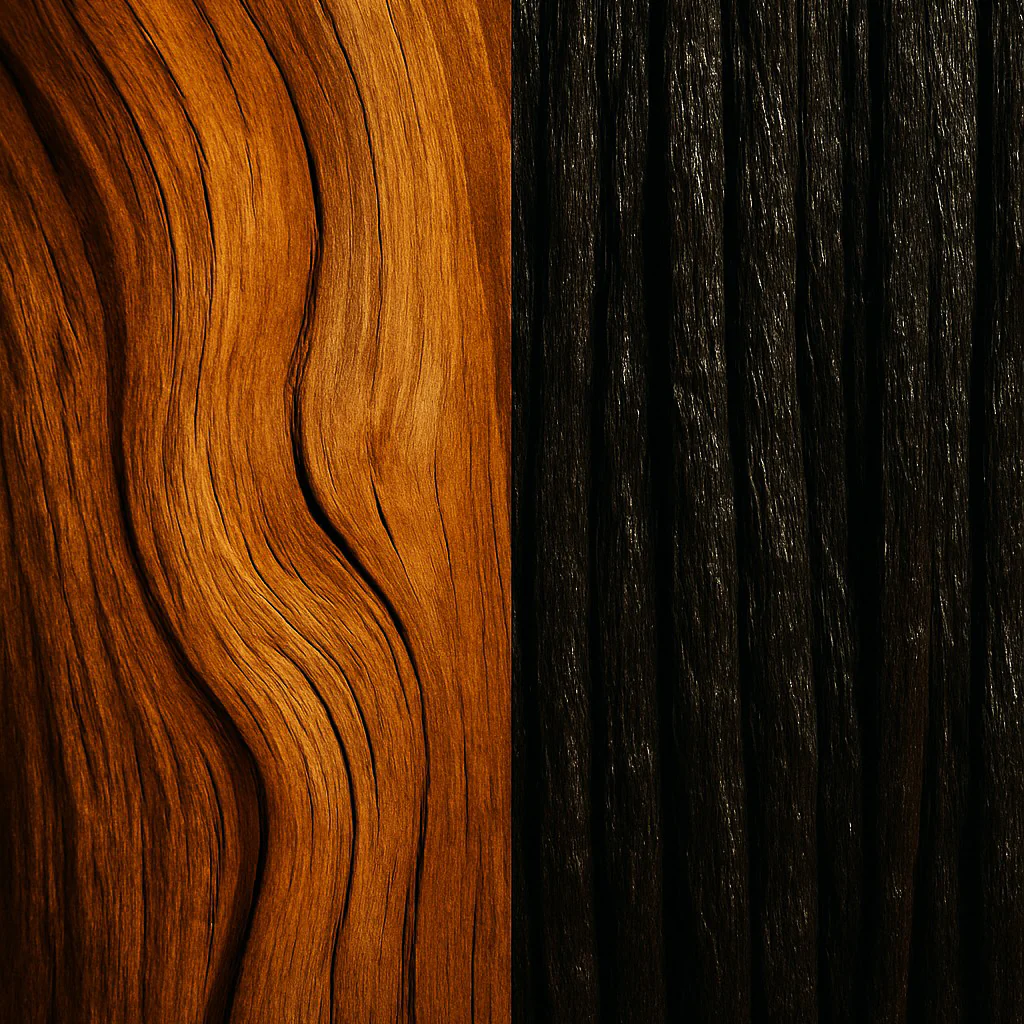 LYORA Vanilla Oud - Image 3